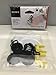 Sony AKALSP1 Camera Leash Pack (Black)