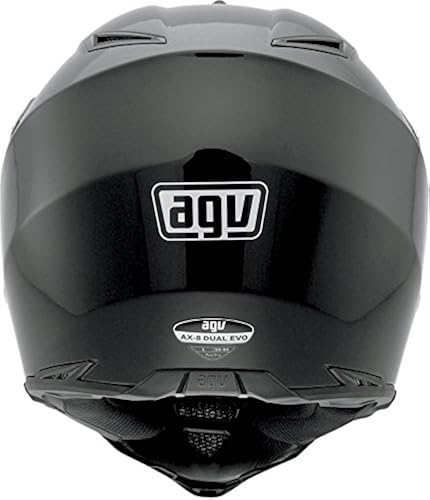 bend bulletin experts push to develop a better bike helmet The Helmet Blahg, with other stuff, too. Last Blahg of '23  Rivendell  Bicycle Works