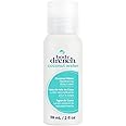 Body Drench Coconut Water Replenishing Lotion, 2 Fluid Ounce