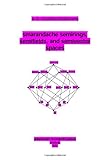 Smarandache Semirings, Semifields, and Semivector Spaces : Http://Www. Gallup. Unm. Edu/~Smarandache/Vasantha-book3. Pdf, Vasantha Kandasamy, W. B., 1931233624