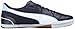 PUMA Momentta Vulcanized Sala Indoor Soccer Shoe