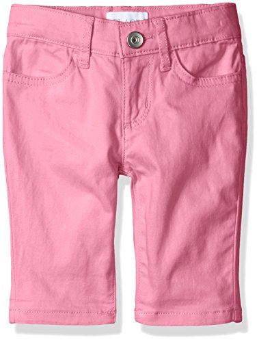 The Children's Place Big Girls' Skimmer