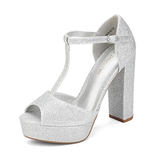 ایگرد | قیمت و خرید DREAM PAIRS Women's 