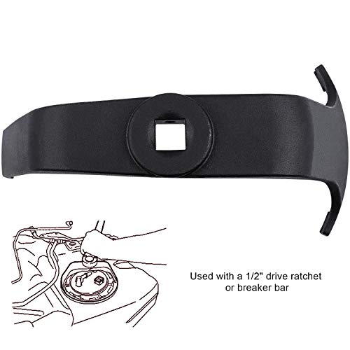 6599 Fuel Tank Lock Ring Tool Fuel Pump Senders Removal Install Tool