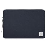 Comfyable Laptop Sleeve for MacBook Pro 13 Inch 2017 & 2018 & 2019, MacBook Air 2018 A1932| Waterproof Computer Case for Mac