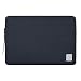 Comfyable Laptop Sleeve for MacBook Pro 13 Inch 2017 & 2018 & 2019, MacBook Air 2018 A1932| Waterproof Computer Case for Mac primary