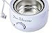 iMeshbean Professional Portable Electric Hair Removal Hot Wax Warmer USA