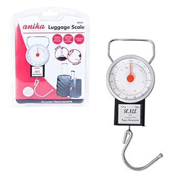 ergo suitcase combination lock
