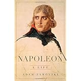 Napoleon: A Life