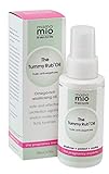 Mama Mio The Tummy Rub Oil, 4.1 fl. oz.