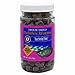 San Francisco Bay Brand Tubifex Worms - 28 g