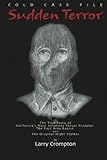 Sudden Terror