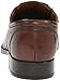 Clarks Men's Kalden Cap Oxford
