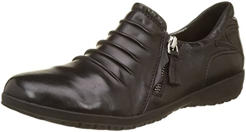 josef seibel naly 13