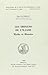 les troyens de l'iliade : mythe et histoire by