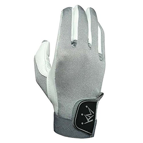 Prokennex KM Vapor Racquetball Gloves