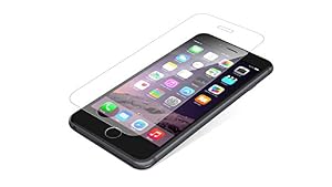 Product image for barcode 848467024951
