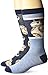 STAR WARS Men's The Mandalorian 2 Pack Crew Socks