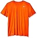 NIKE Mens Legend Short Sleeve Tee