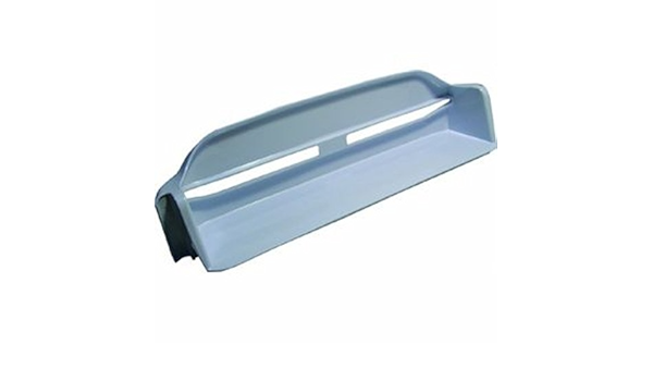 Ariston Hotpoint Indesit Nevera Congelador Bottle Holder rack ...