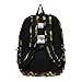 MadPax Rock Blok Fullpack Backpack Bag (Camo Undercover)