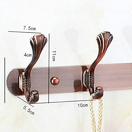 Perchero casco | Percheros de pared, percheros de pie...