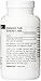 Source Naturals L-Lysine 1000 mg, Essential Free-Form Amino Acid, 100 Tablets(Pack of 3)