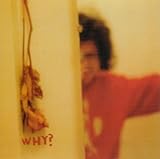 EARLY WHITNEY (EP) (JEWL)                          image