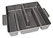 Edge Lasagne Pan