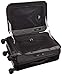 Victorinox Swiss Army Spectra 2.0 Medium Hardside Expandable Upright Luggage Red