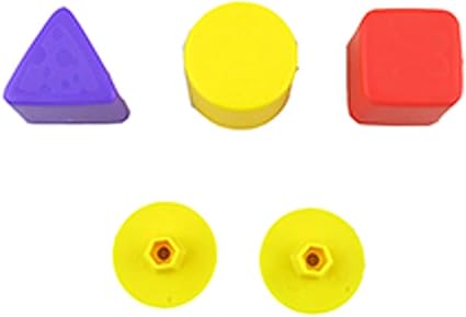 laugh and learn stride to ride puppy