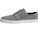 Nike ZOOM STEFAN JANOSKI SE mens skateboarding-shoes 473284-004
