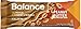 Balance Bar, Healthy Protein Snacks, Peanut Butter, 1.76 oz, 6 Countthumb 4