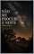 Livro NÃO ME PROCURE À NOITE