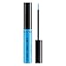 NYX Studio Liquid Liner,SLL110 Extreme Sapphire