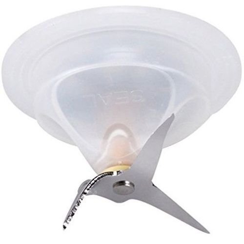Waring Commercial Blending Assembly for Blenders