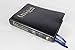 KJV Color Study Bible with Ellen White Comments Large Print by Mission Publishing