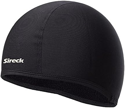 Outdoor Sport Running Cap Waterproof MTB Road Bike Bicycle Motorcycle Hat
