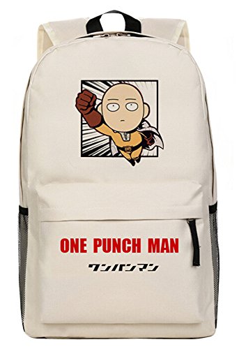 Siawasey Japanese Anime Cosplay Daypack Backpack Shoulder Bag School Bag