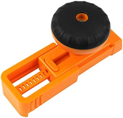 MSOO Woodworking Inclined Hole Locator For Splicing Of Plates Oblique Hole Drill