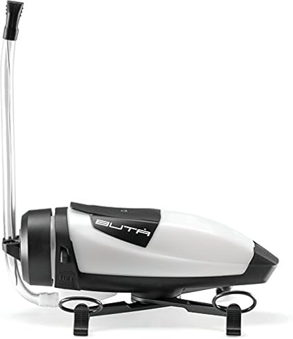 triathlon hydration systems