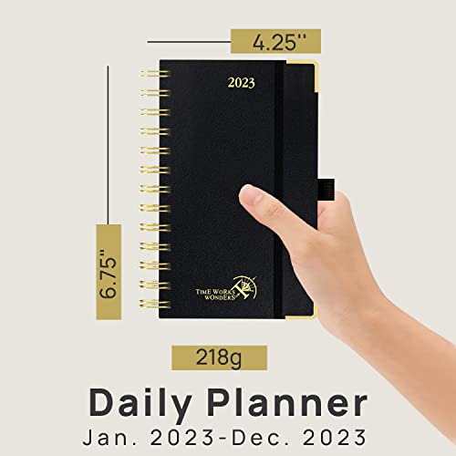 poprun-2023-planner-purse-size-4-25-x-6-75-small-planner-with