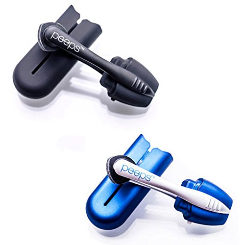 1 Eyeglass+Cleaner+Alcohol+Eyeglasses+Sunglasses