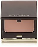 Kevyn Aucoin Eye Shadow, Number 104 Soft Clay, 0.125 Ounce