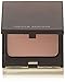 Kevyn Aucoin Eye Shadow, Number 104 Soft Clay, 0.125 Ounce