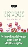 Le Bonheur Est En Vous by 