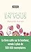 Le Bonheur Est En Vous by 