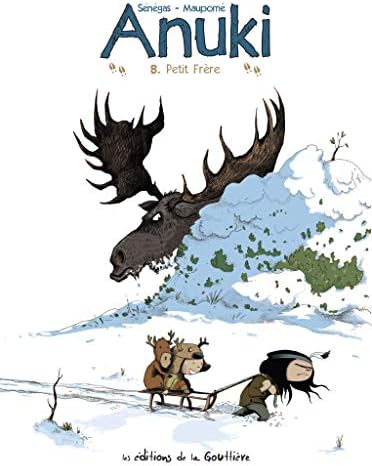 Bonsai Journal: Beautiful Bonsai Tree Journal/Notebook for Gardening Lovers to Write in, Journal Paper, 120 Lined Pages (6x9 Inch.) Featuring Colorful Design