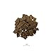Zuke'S Purenz Jerky Bites New Zealand Beef & Lamb Recipe Dog Treats - 5 Oz. Pouch