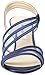 Nina Women's Vitalia Dress Sandal
